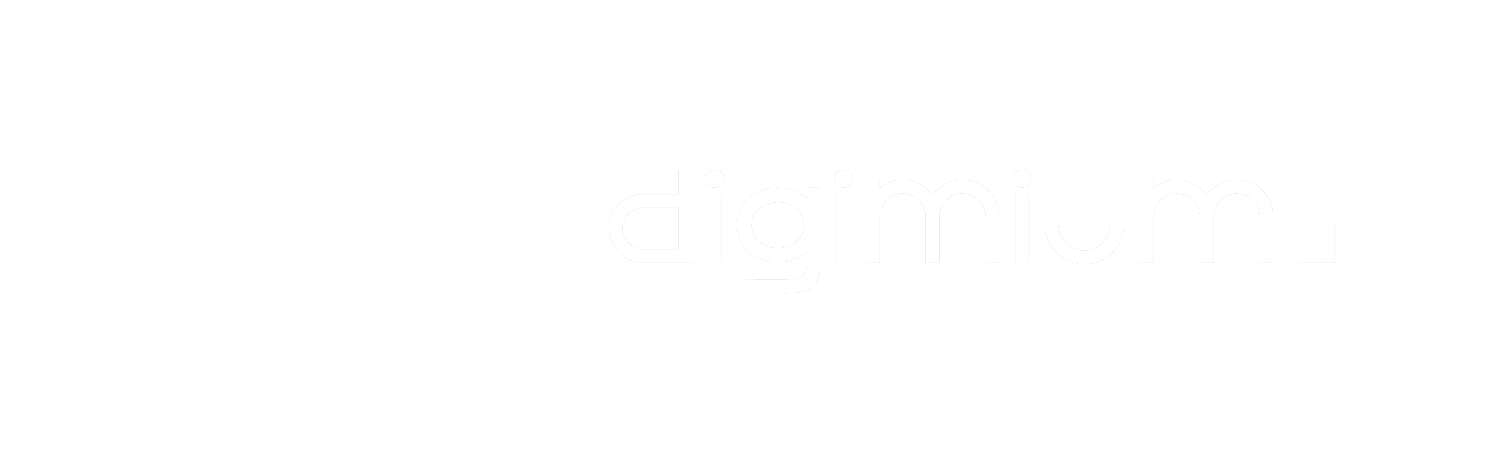 Digimium
